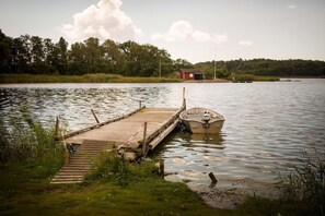 Unclassified image, 5 of 32, button - Skönstavik Camping (Karlskrona)