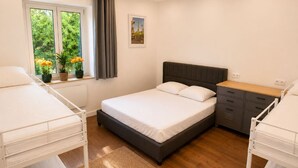 Immagine non classificata, 3 di 21, pulsante
