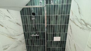 Immagine non classificata, 5 di 21, pulsante