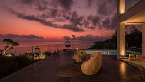 Unclassified image, 4 of 57, button - Sueño (Zakynthos)
