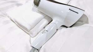 욕실 편의 시설
