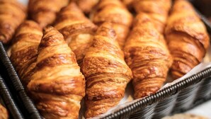 Alimentos y bebidas