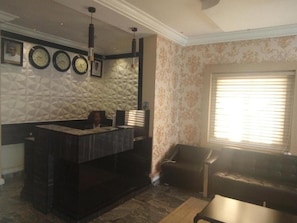 Unclassified image, 5 of 31, button - Saabhi's Place (Abuja)