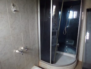 Unclassified image, 5 of 24, button - Keblat Hotel Suites (Abuja)