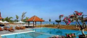 Lorin Belitung Hotel