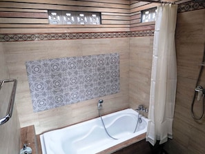 Unclassified image, 2 of 39, button - Uma Chaming Villas & Gym (Payangan)