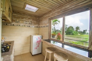 Unclassified image, 2 of 39, button - Uma Chaming Villas & Gym (Payangan)