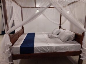 Room - Senlora Resort (Tangalle)