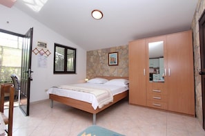 Unclassified image, 2 of 66, button - Apartments Dana & Stelio (Rovinj)