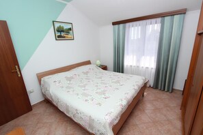 Unclassified image, 4 of 66, button - Apartments Dana & Stelio (Rovinj)