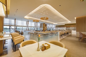 餐廳