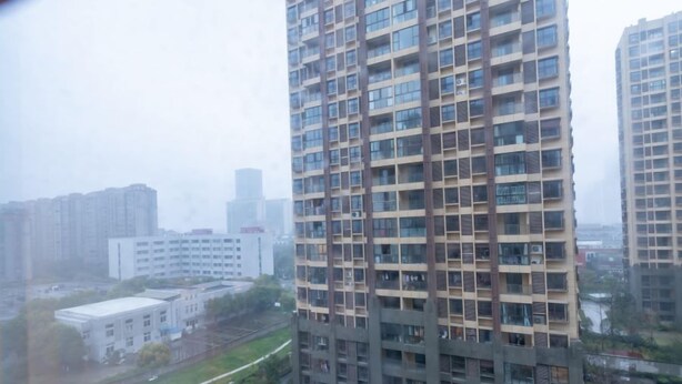 Unclassified image, 1 of 64, button - Atour Hotel (Nantong)