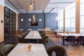 Unclassified image, 3 of 62, button - Atour Hotel Zibo High-tech Zone (Zibo)