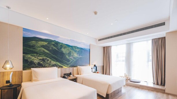 Zimmer