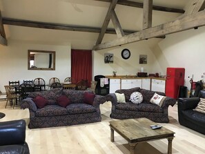 Unclassified image, 5 of 50, button - Beech Hill House B & B (Grange-over-Sands)