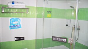Phòng tắm