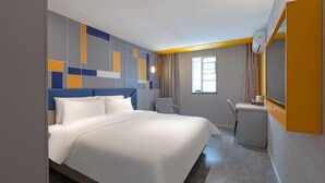 Ảnh chưa phân lo  ại, 4 trong số 48 ảnh, nút