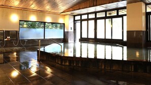 Unclassified image, 3 of 41, button - Shiobara Onsen Yashio Lodge (Nasushiobara)