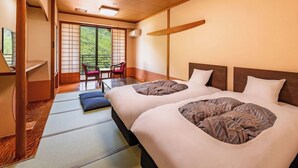 Unclassified image, 4 of 41, button - Shiobara Onsen Yashio Lodge (Nasushiobara)