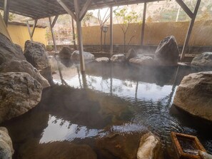 Wellness