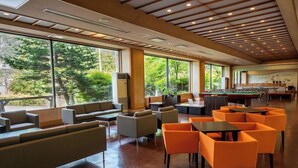 Unclassified image, 2 of 41, button - Shiobara Onsen Yashio Lodge (Nasushiobara)