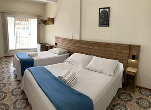 Unclassified image, 2 of 58, button - Hotel Balneário Itapocoroi (Penha)