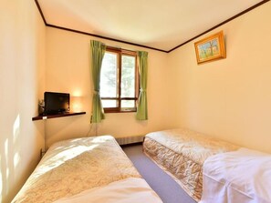 Ảnh chưa phân loại, 5 trong số 37 ảnh, nút
