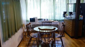 Unclassified image, 4 of 37, button - Kurumayama Kogen Guesthouse Urara (Chino)