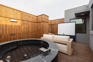 Unclassified image, 5 of 42, button - Daejeon Daeheung Hotel Rookie (Daejeon)