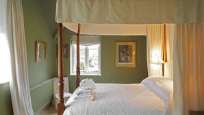 Room - Goodwood Cottage (Chipping Norton)