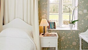 Room - Epsom Cottage (Chipping Norton)