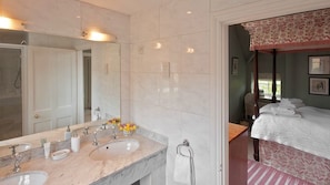 Kamar mandi