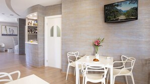 Unclassified image, 4 of 51, button - Favignana Hotel (Favignana)