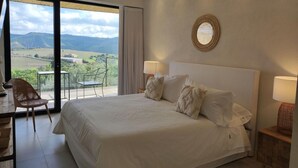 Room - Colle San Mauro Agriturismo (Caltagirone)