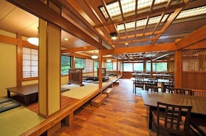 Unclassified image, 2 of 27, button - Hoshi Onsen Chojukan (Minakami)