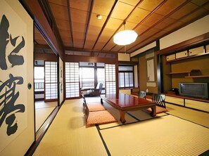 Unclassified image, 5 of 27, button - Hoshi Onsen Chojukan (Minakami)