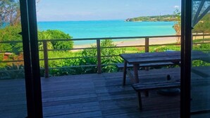 Unclassified image, 4 of 32, button - Private Beach House (Motobu)