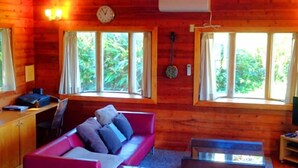 Unclassified image, 3 of 32, button - Private Beach House (Motobu)