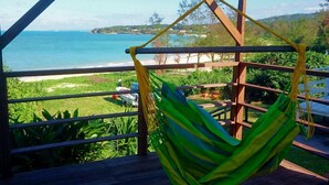Unclassified image, 5 of 32, button - Private Beach House (Motobu)