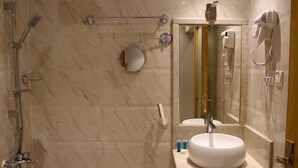 Unclassified image, 5 of 49, button - Almuhaidb Residence Abha (Abha)