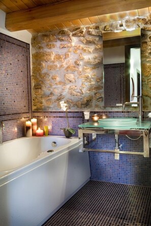 Kamar mandi