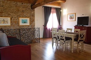 Dining - Borgo Degli Angeli (Partinico)