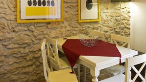 Dining - Borgo Degli Angeli (Partinico)