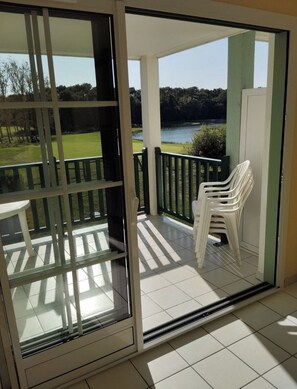 Interior - Vrbo Property (Talmont-Saint-Hilaire)