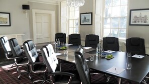 Salle de réunion