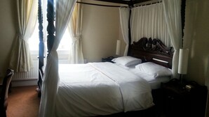 Habitació