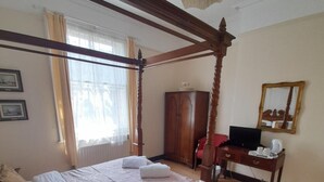 Habitació