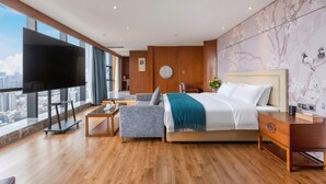 Room - Venus Royal Hotel (Foshan)
