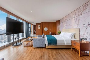 Room - Venus Royal Hotel (Foshan)