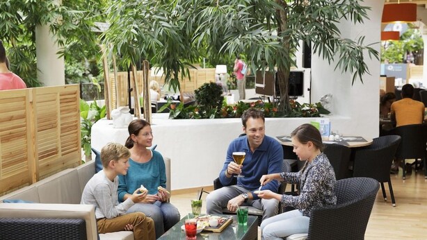Nicht klassifiziertes Bild, 1 von 51, Schaltfläche